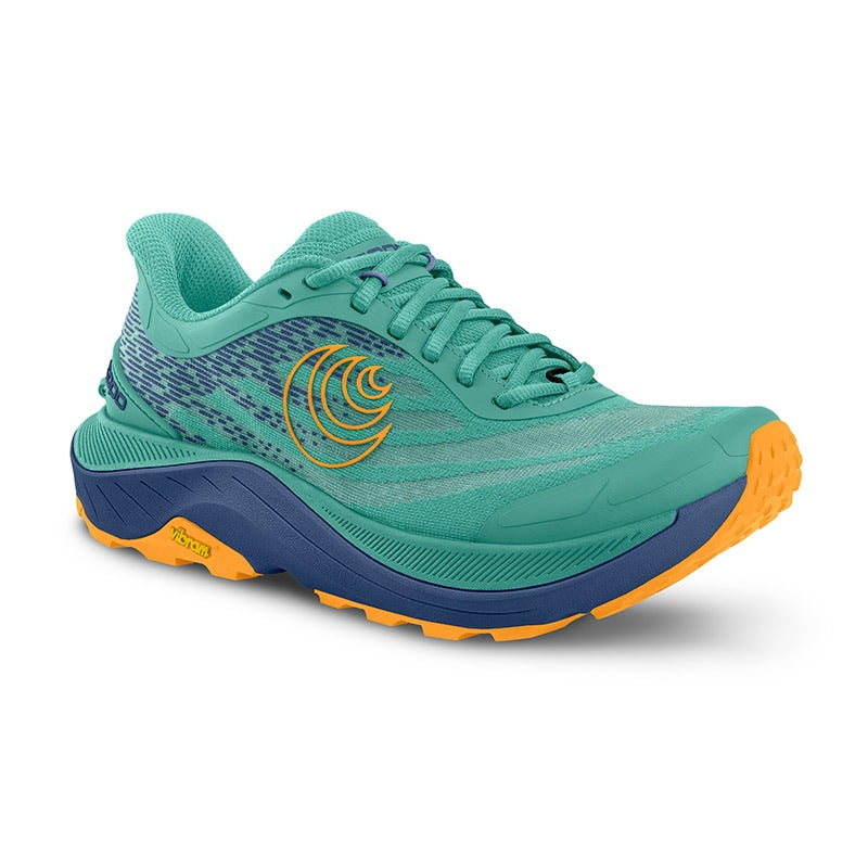 Topo Athletic ULTRAVENTURE 4 M