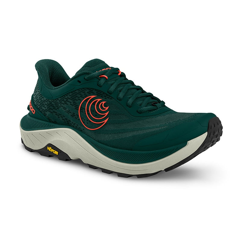 Topo Athletic ULTRAVENTURE 4 M