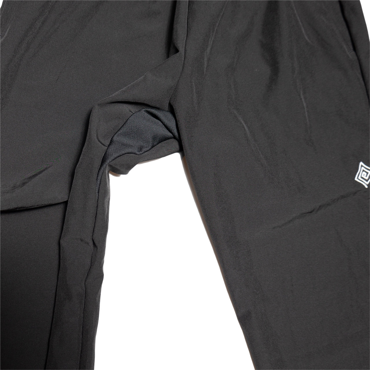 ELDORESO Mekonnen Pants(Black) E2002422
