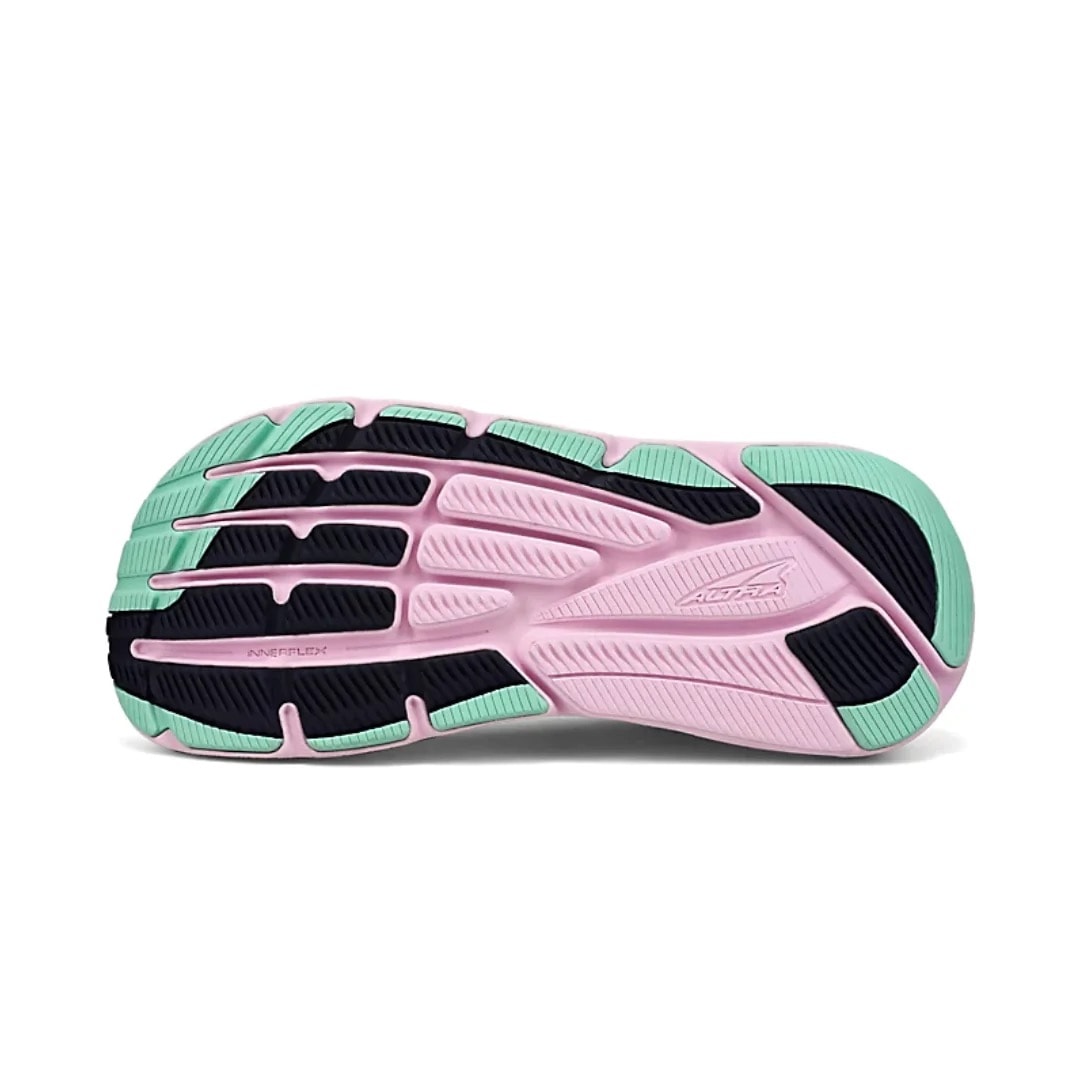 ALTRA VIA OLYMPUS (ヴィア オリンパス) ウィメンズ