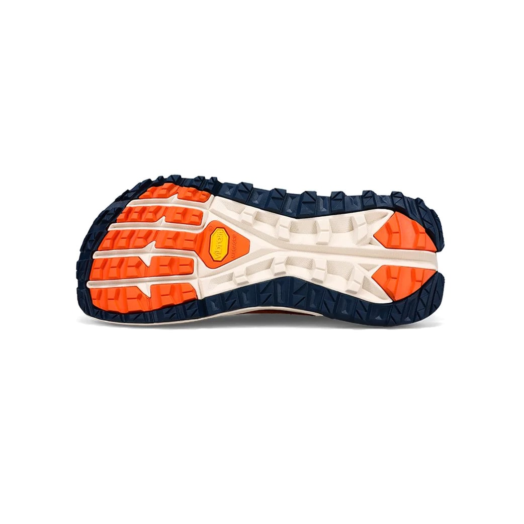 ALTRA OLYMPUS 5(オリンパス 5)メンズ