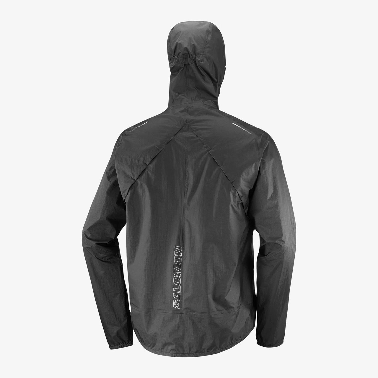 SALOMON BONATTI WATERPROOF メンズ - 男性用シェルジャケット