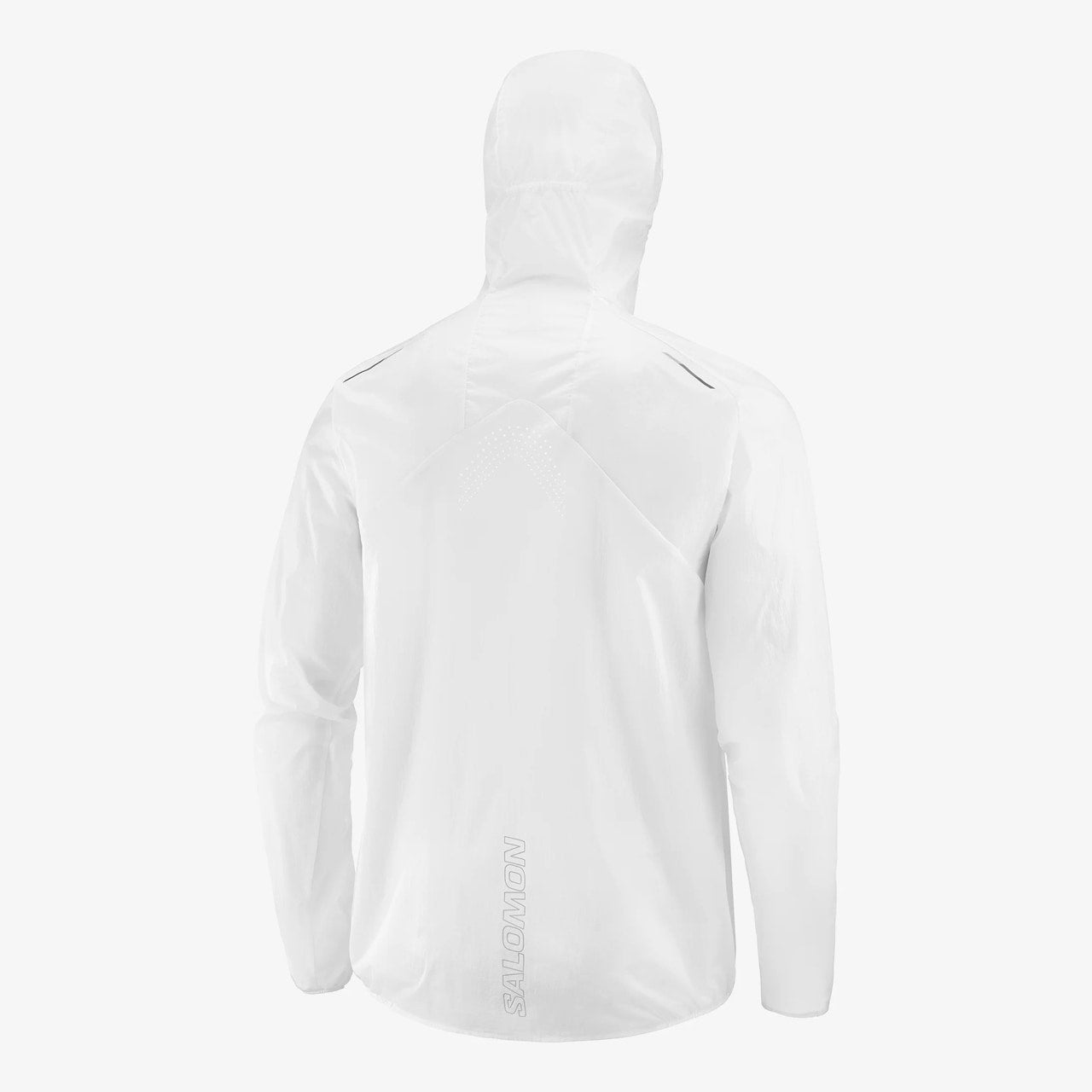 SALOMON / SALLYS BONATTI AERO WIND ユニセックス ウィンドジャケット