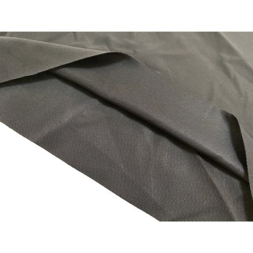 Men's シームレスインナーパンツ ミドル丈(+5cm)
