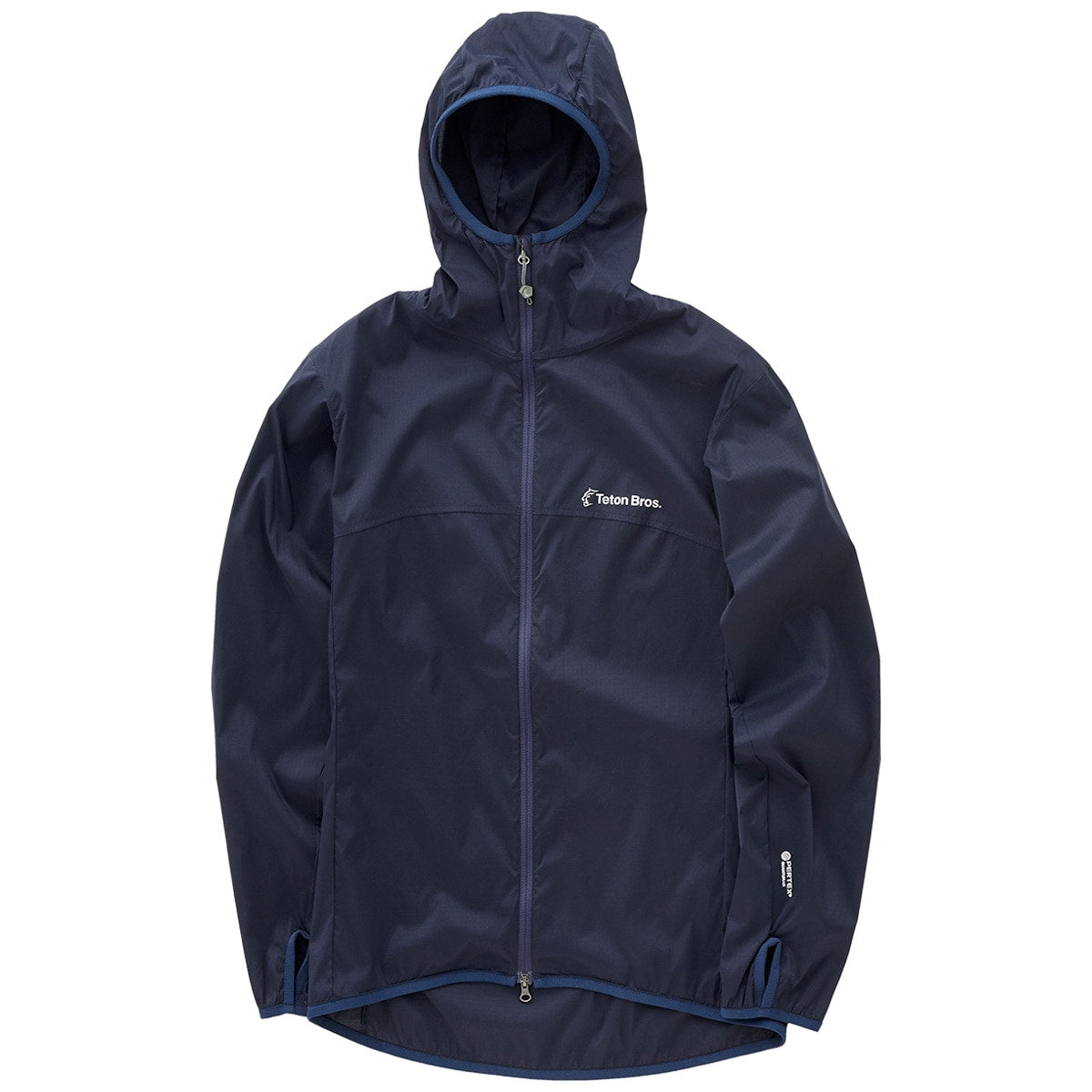 Teton Bros. Wind River Hoody (Men)