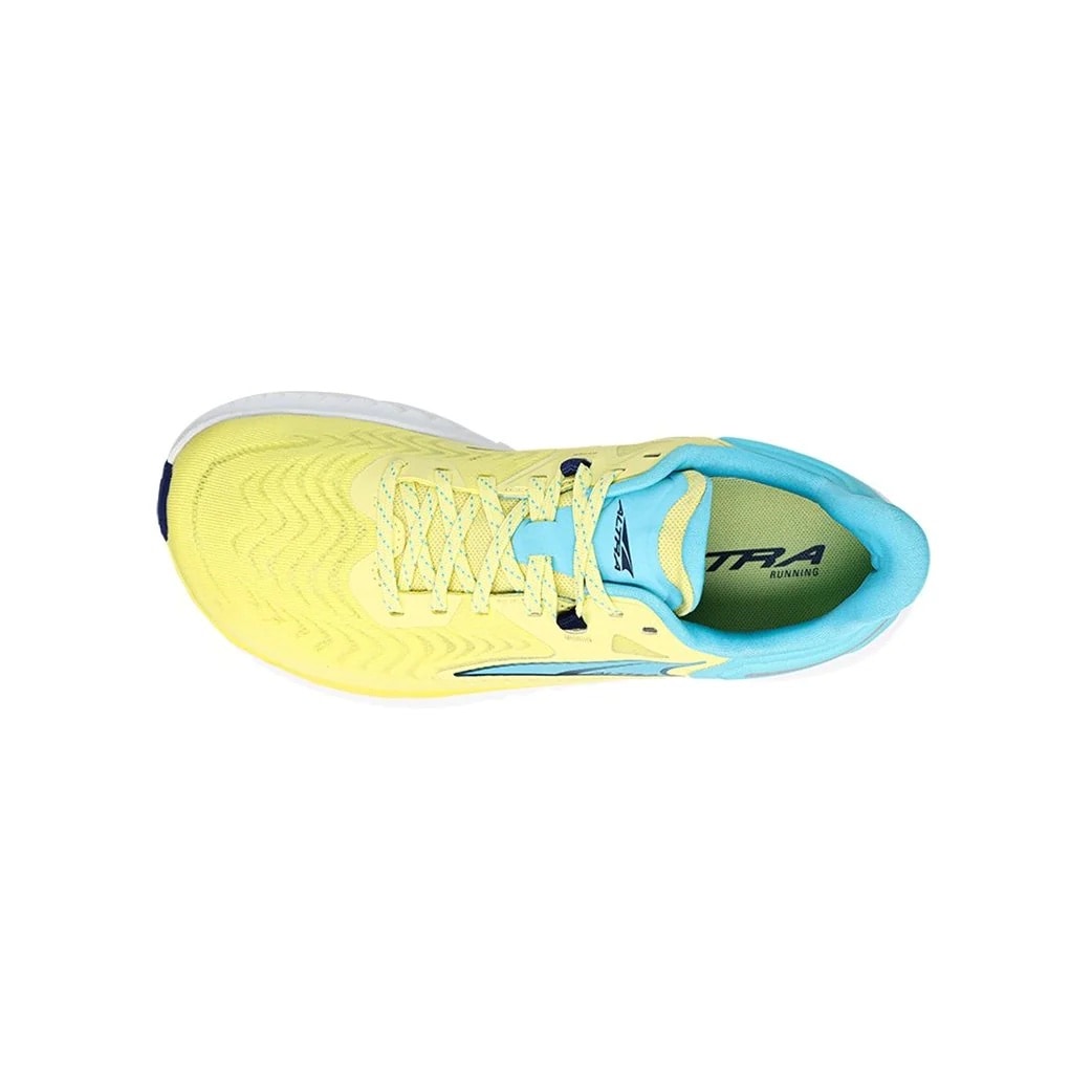 ALTRA TORIN 7 (トーリン 7) ウィメンズ