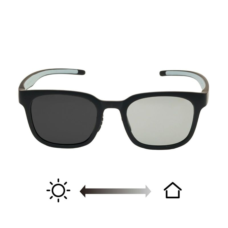 DONT PANIC BP-03 SUNGLASSES(偏光調光)