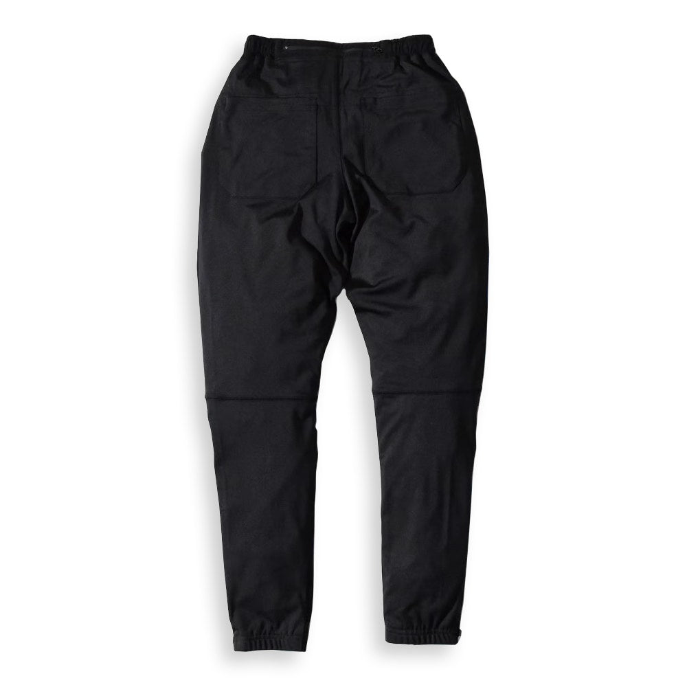 Ikangga Pants(Black) E2003223