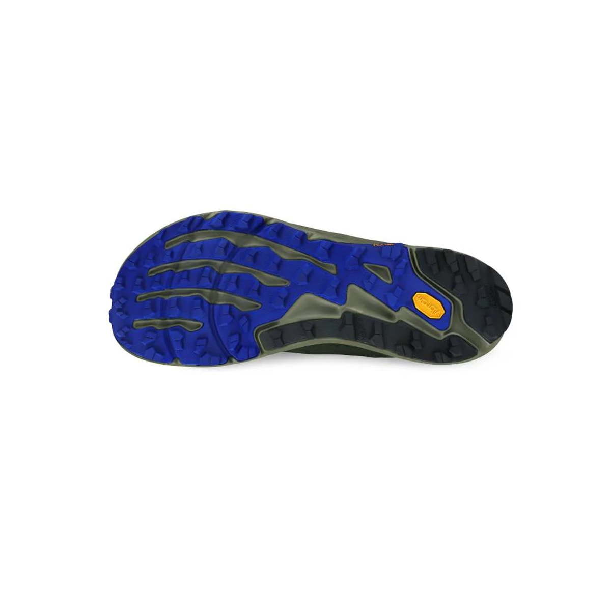 ALTRA TIMP 5(ティンプ 5)メンズ