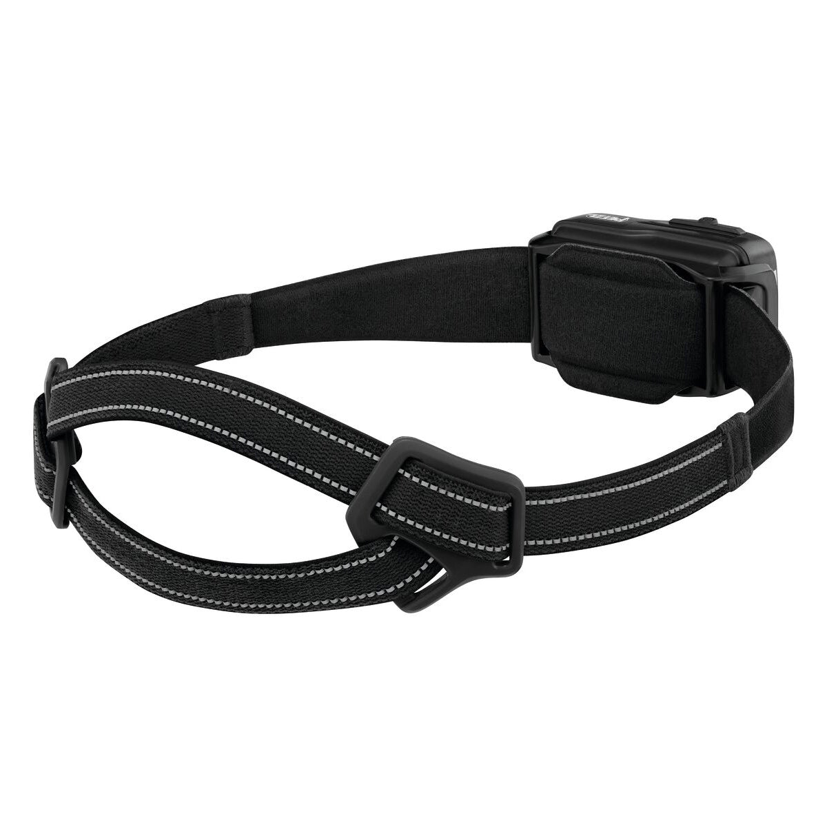 PETZL スイフト RL(ヘッドランプ)