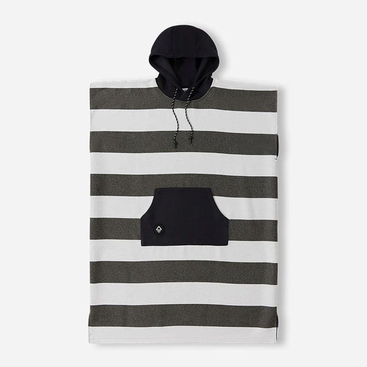 nomadix Changing Poncho: The Noll(XSサイズ)