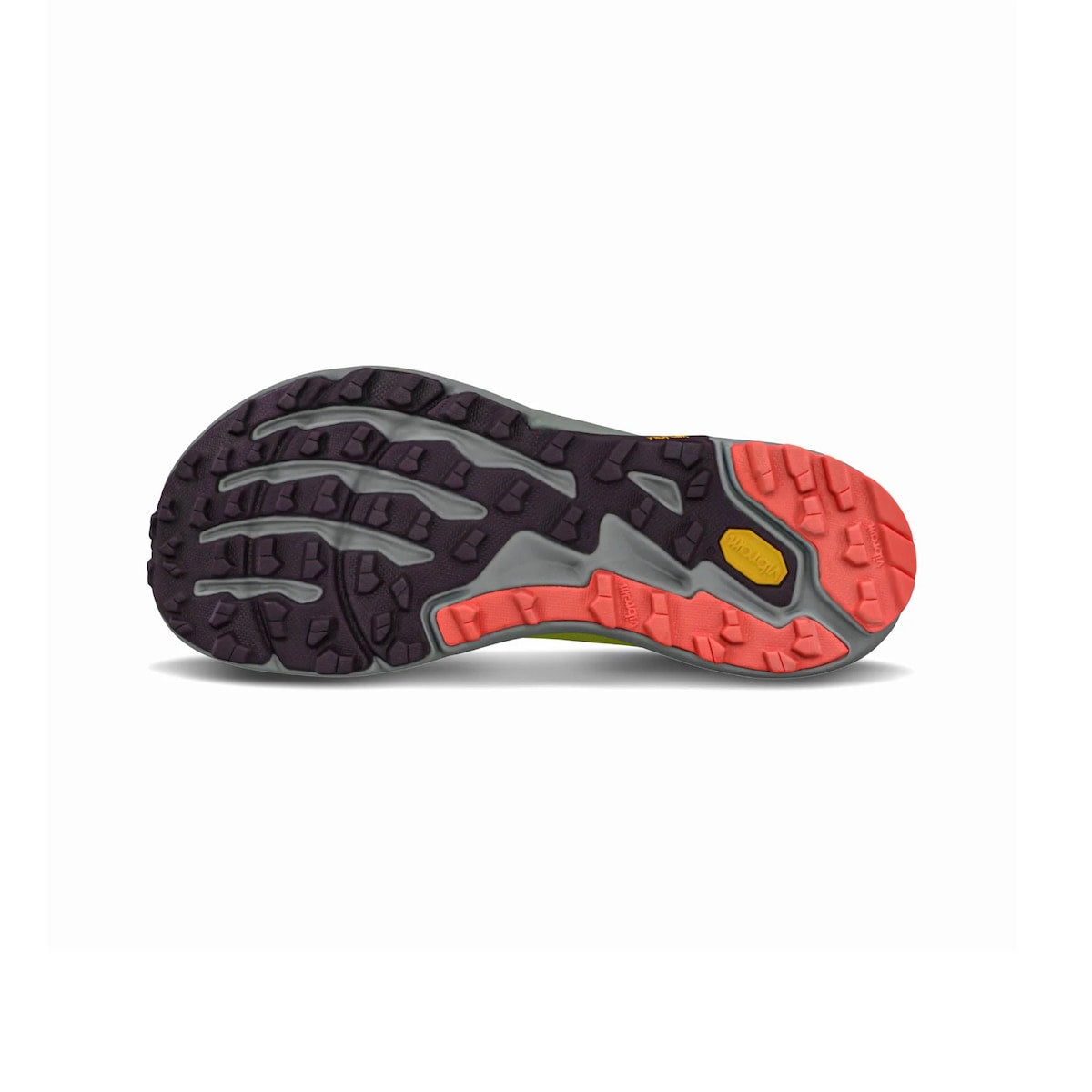 ALTRA TIMP 5(ティンプ 5)ウィメンズ