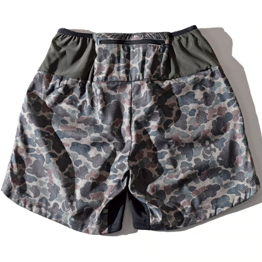 ELDORESO Kiptum Shorts E2109824