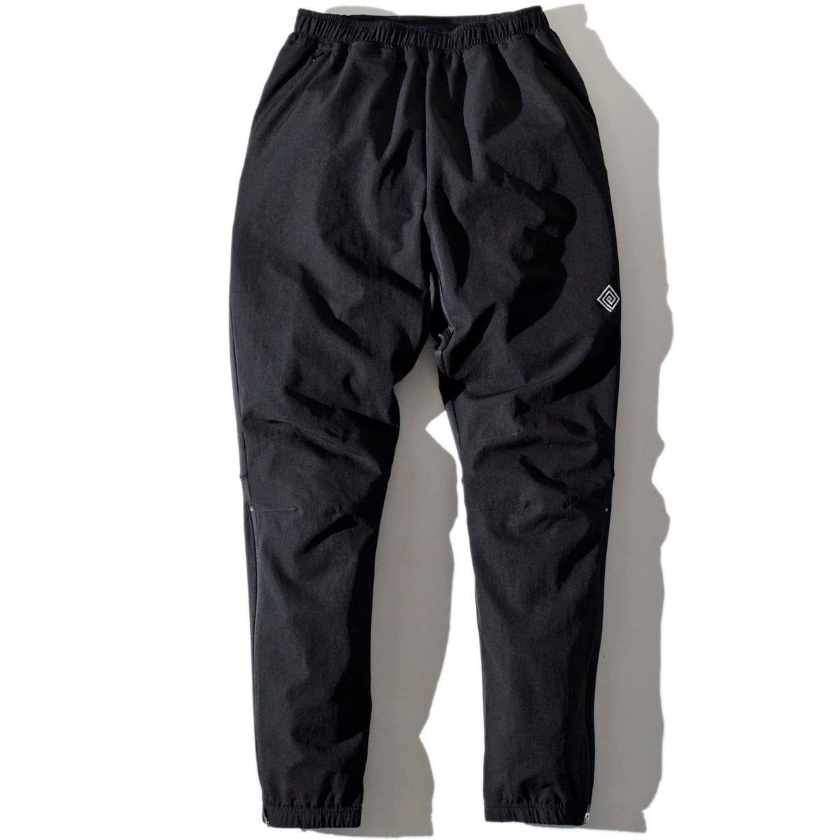 ELDORESO Ikangga Pants E2003724