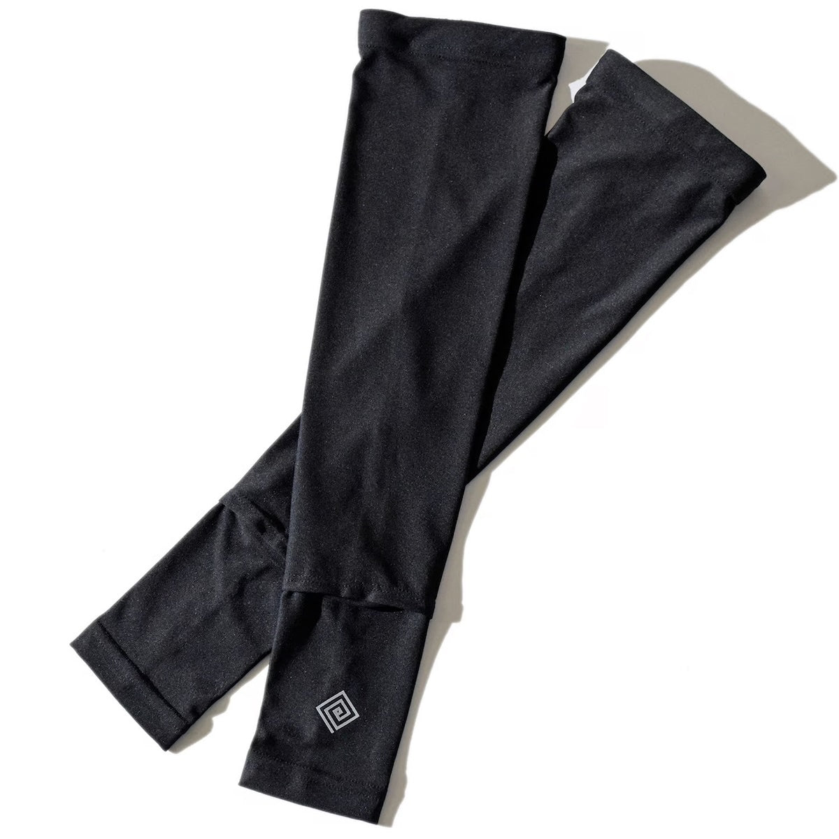 ELDORESO Arm Warmer E7903724