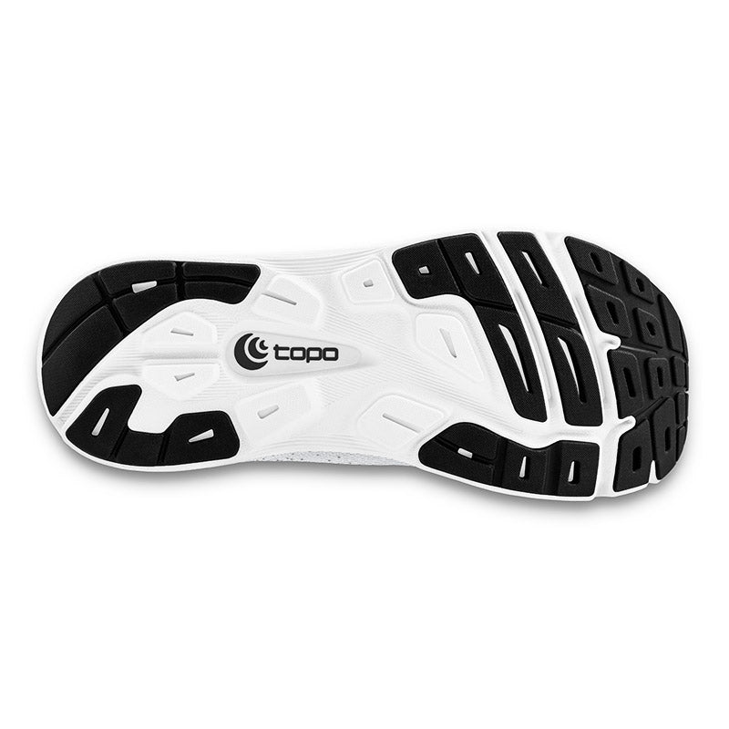 Topo Athletic MAGNIFLY 5 M