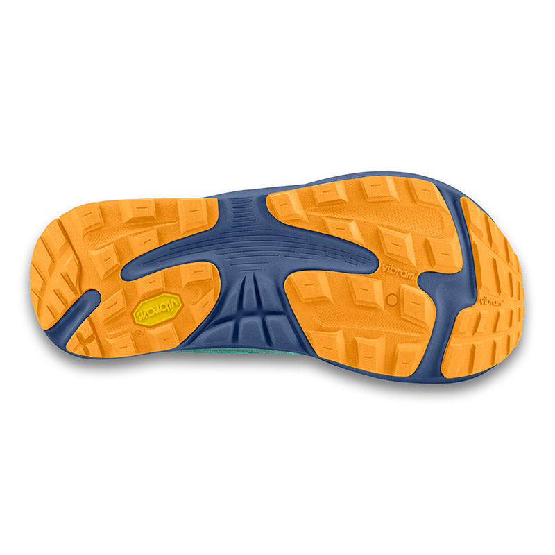 Topo Athletic ULTRAVENTURE 4 M