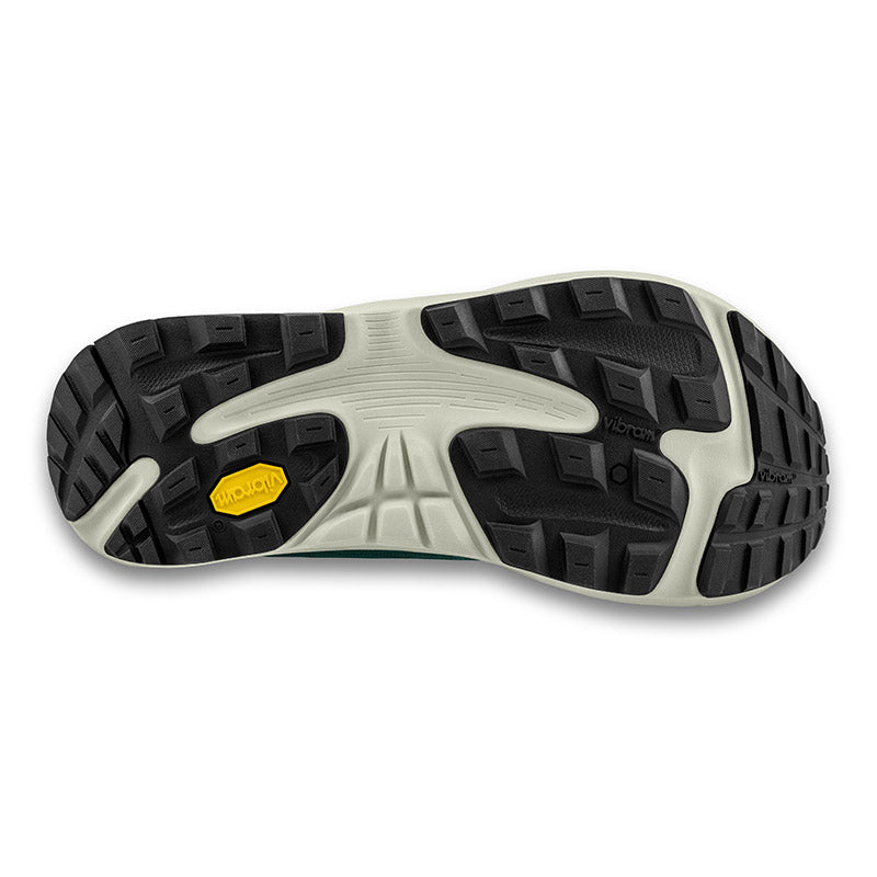 Topo Athletic ULTRAVENTURE 4 M