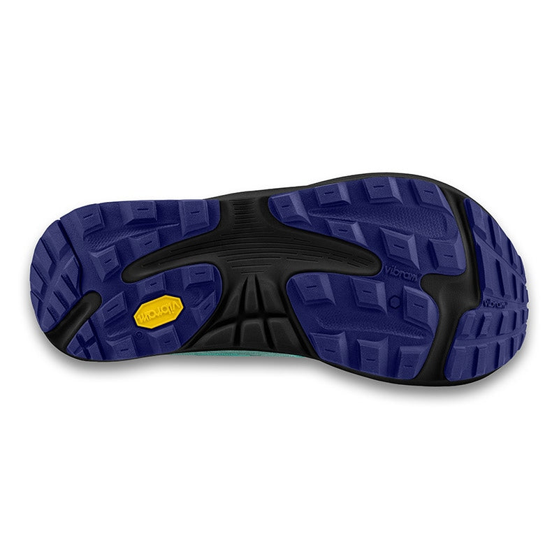 Topo Athletic ULTRAVENTURE 4 W