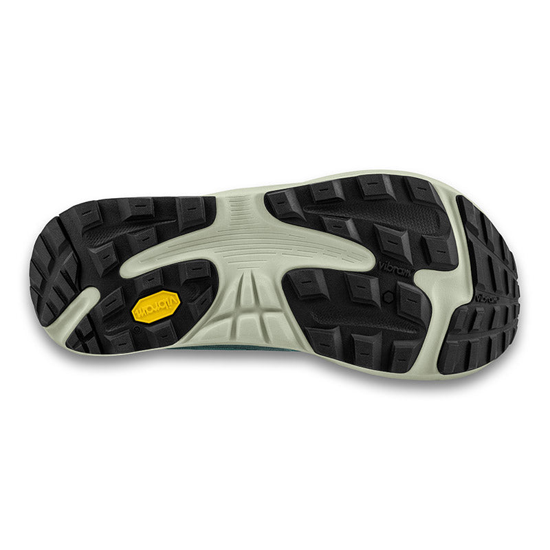 Topo Athletic ULTRAVENTURE 4 W