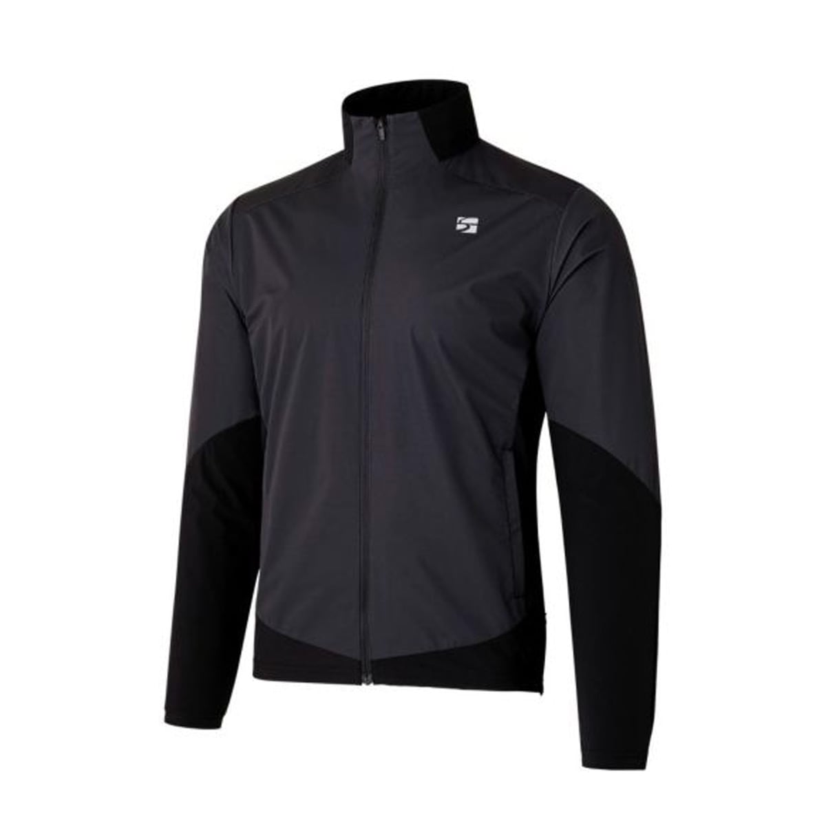finetrack(ファイントラック)スカイトレイルジャケット(MEN'S)