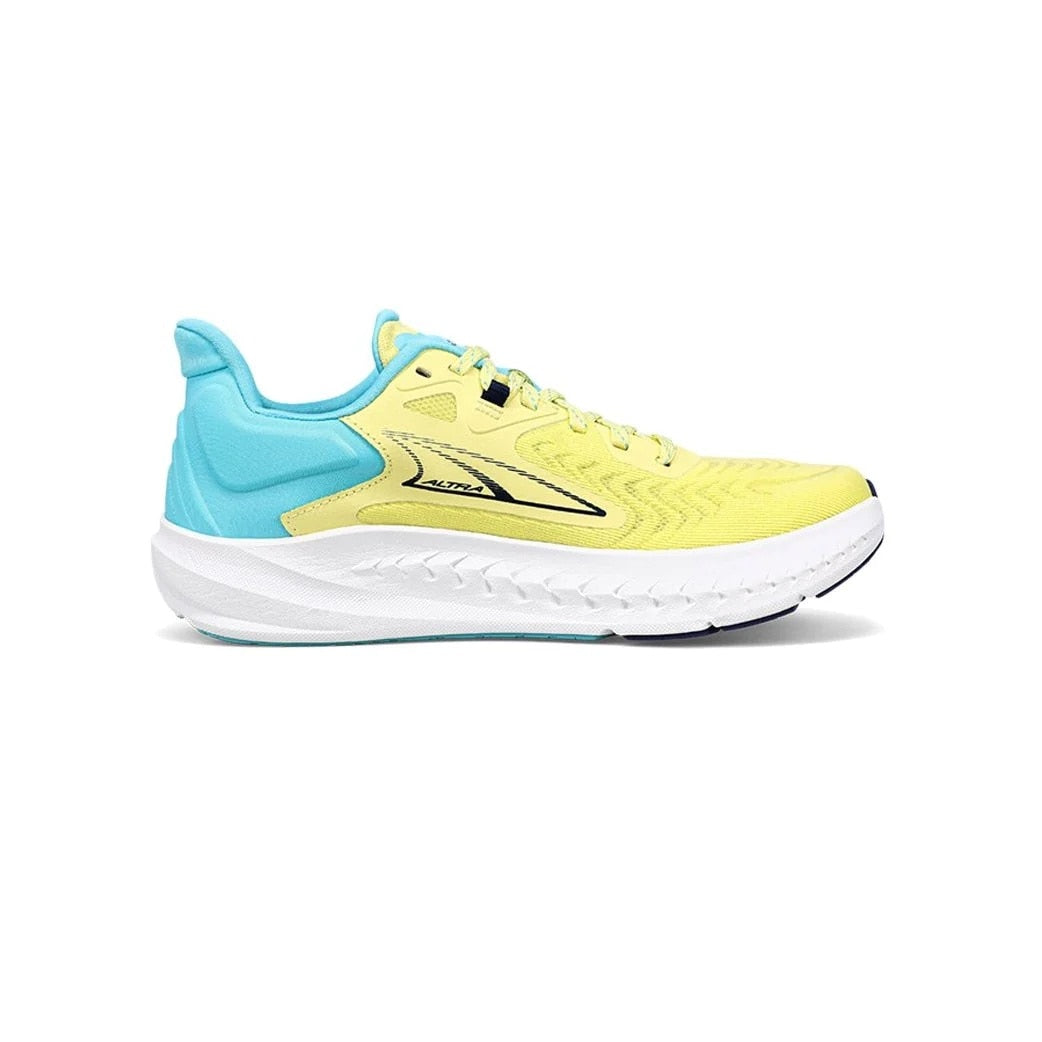 ALTRA TORIN 7 (トーリン 7) ウィメンズ
