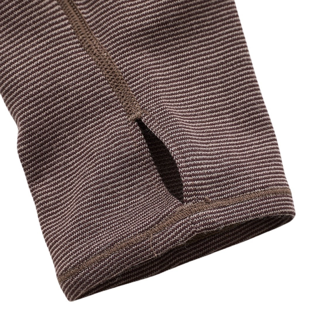 Teton Bros. WS Axio 3D L/S Tee (Women)