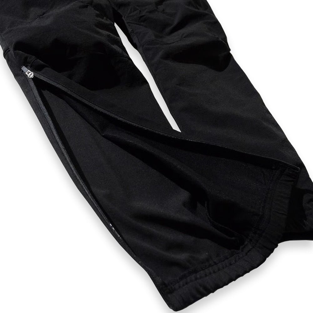 Ikangga Pants(Black) E2003223