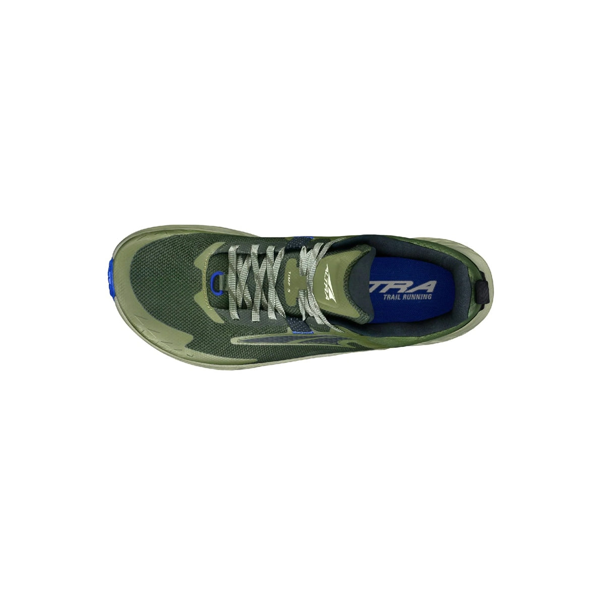 ALTRA TIMP 5(ティンプ 5)メンズ