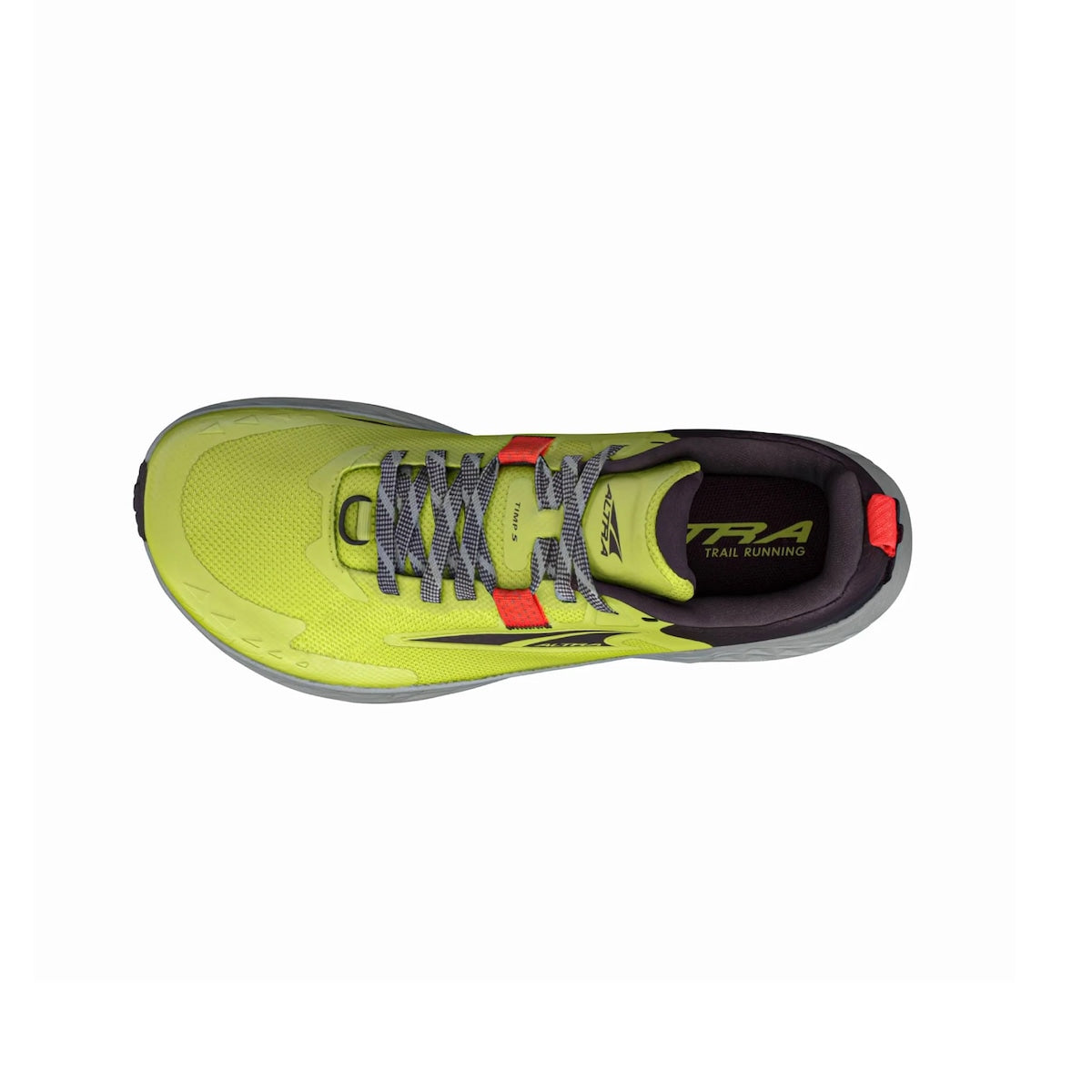 ALTRA TIMP 5(ティンプ 5)ウィメンズ
