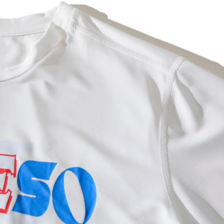ELDORESO Is This Tee E1013724