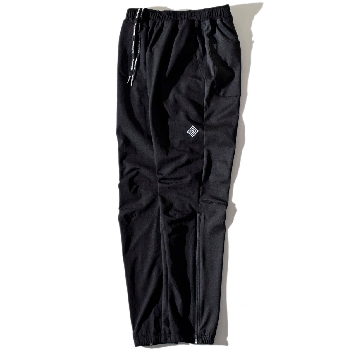 ELDORESO Ikangga Pants E2003724