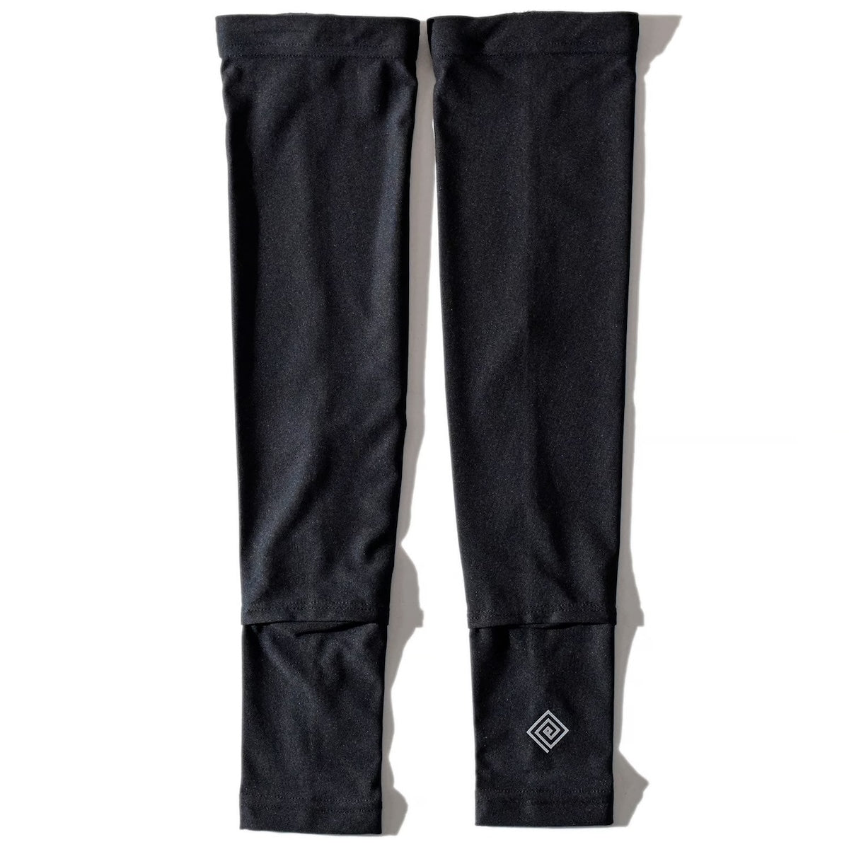 ELDORESO Arm Warmer E7903724