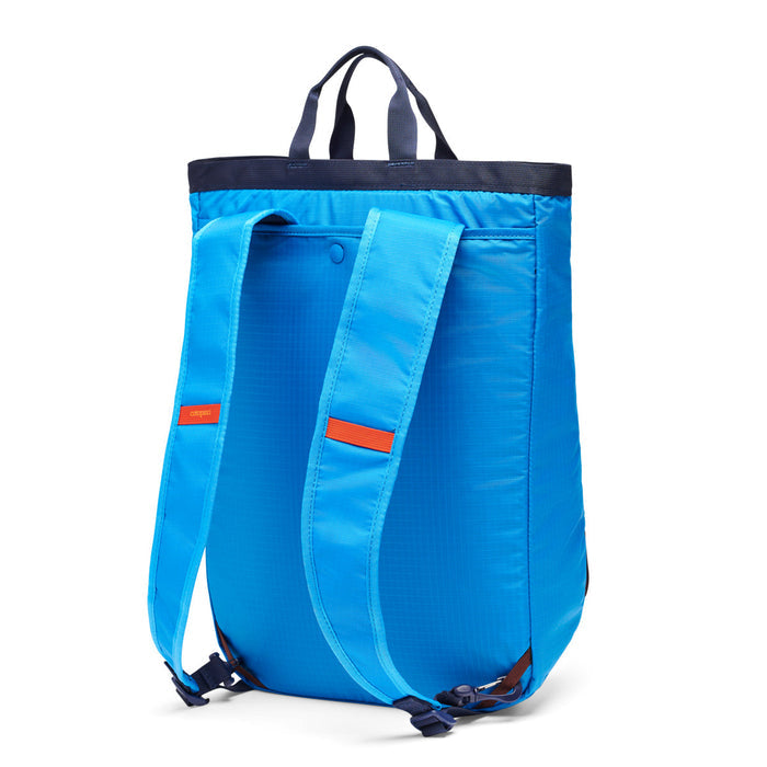 cotopaxi Todo 16L Convertible Tote - Cada Día