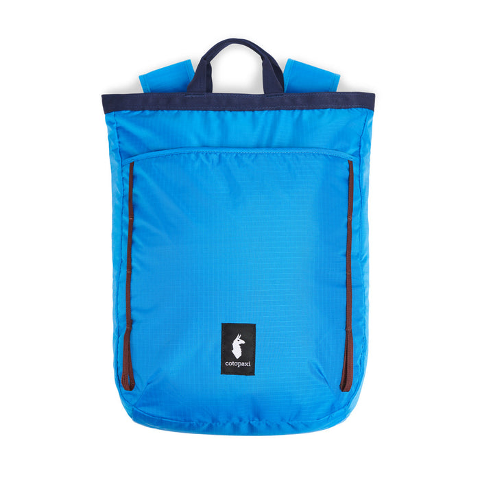 cotopaxi Todo 16L Convertible Tote - Cada Día