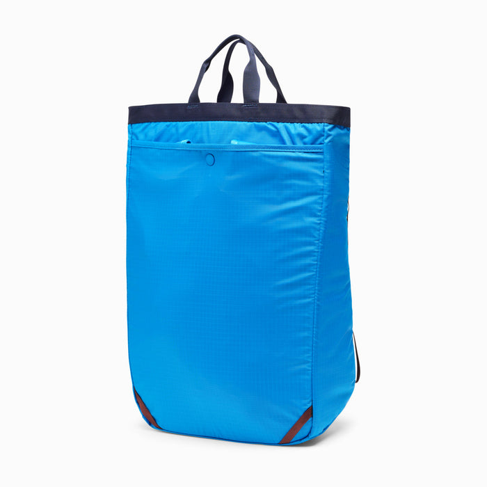 cotopaxi Todo 16L Convertible Tote - Cada Día
