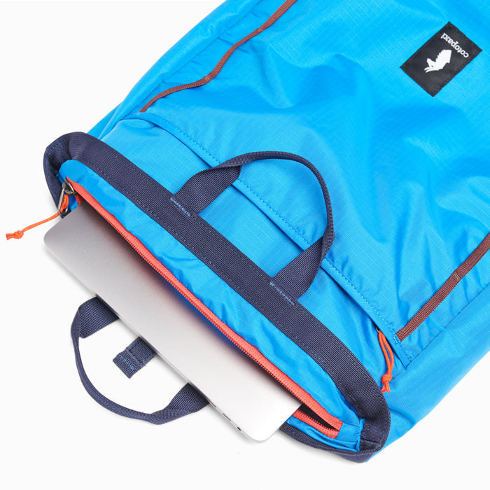 cotopaxi Todo 16L Convertible Tote - Cada Día