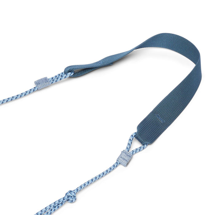 cotopaxi Lista 2L Lightweight Crossbody Bag - Cada Día