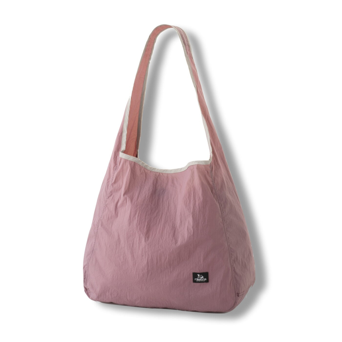 milestone MSB-004 Utility Bag 20L / ユーティリティバッグ 20リットル