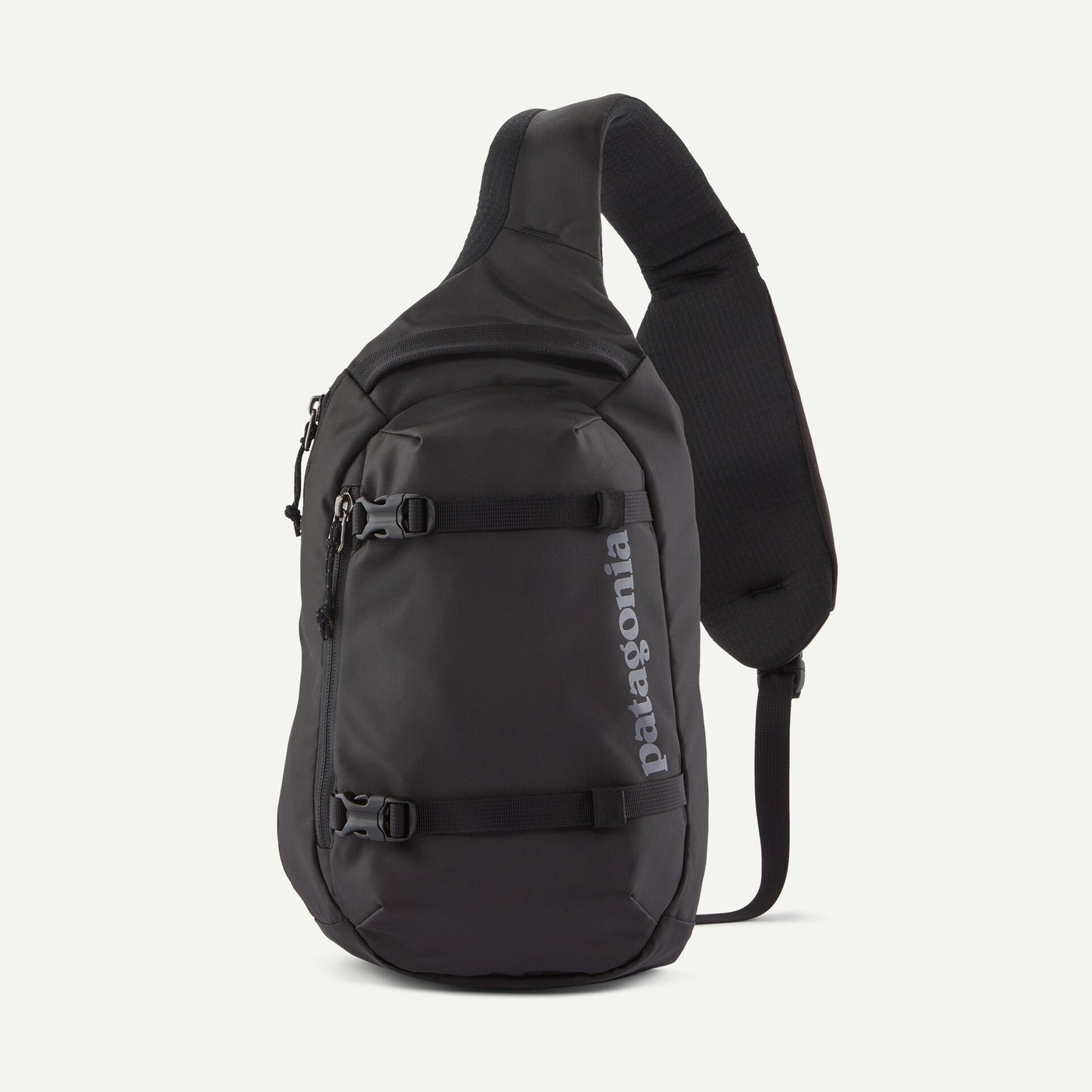 patagonia アトム・スリング 8L