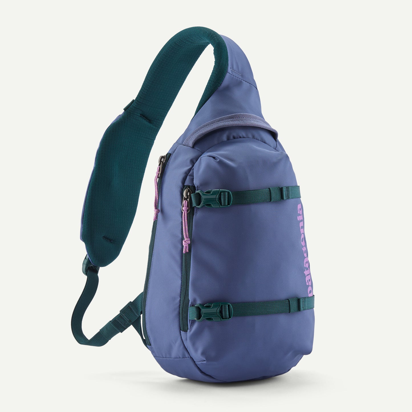 patagonia アトム・スリング 8L