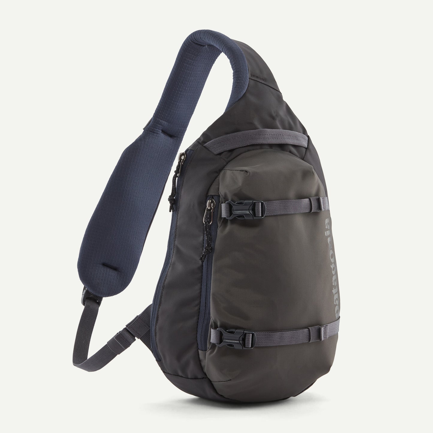 patagonia アトム・スリング 8L