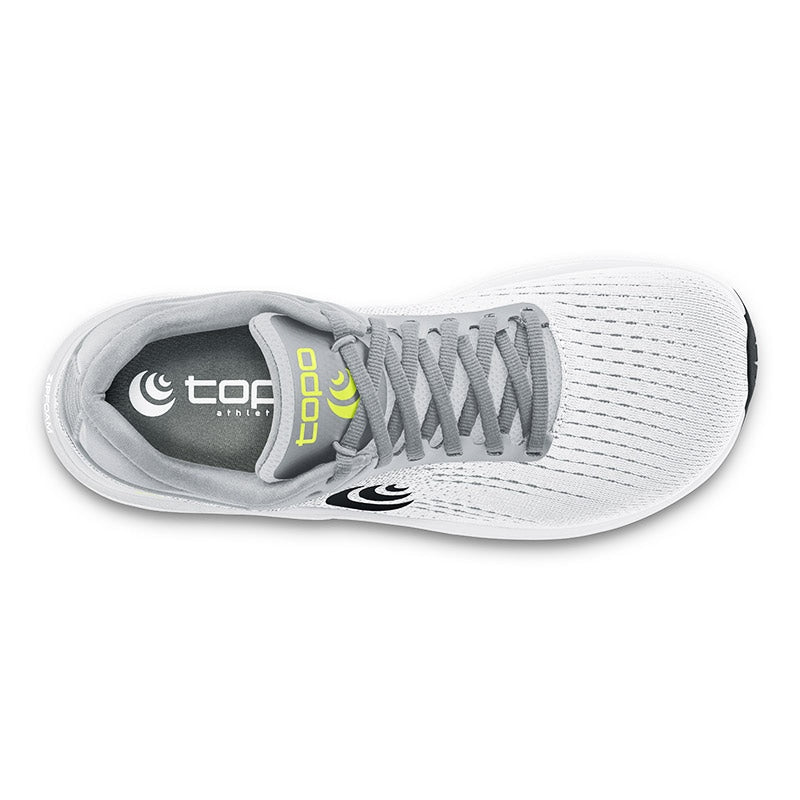 Topo Athletic MAGNIFLY 5 M