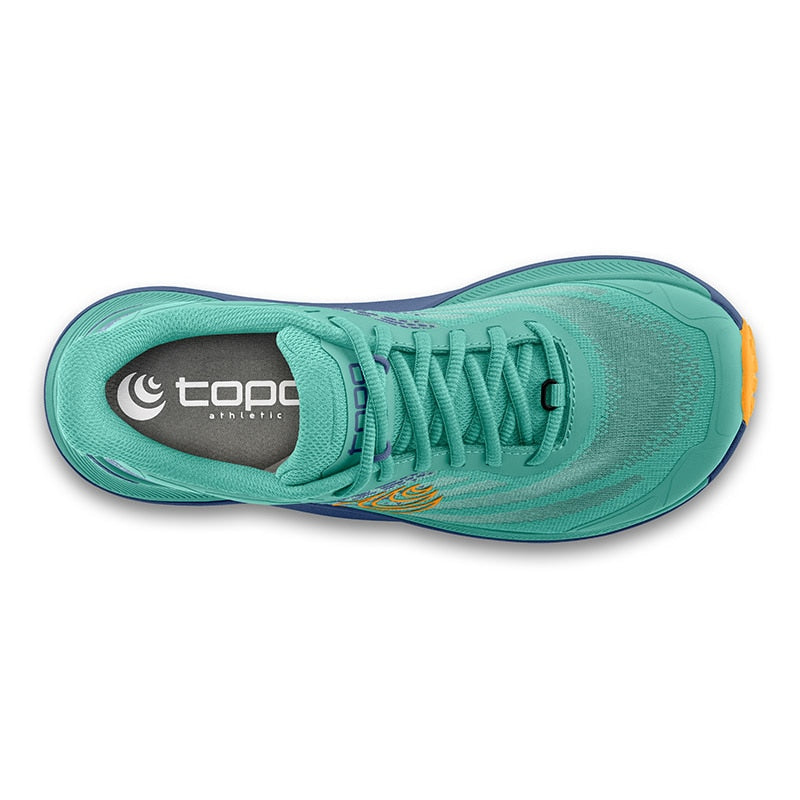 Topo Athletic ULTRAVENTURE 4 M