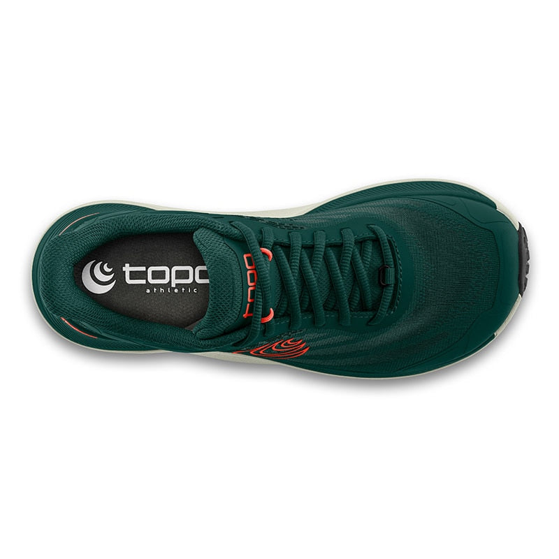 Topo Athletic ULTRAVENTURE 4 M
