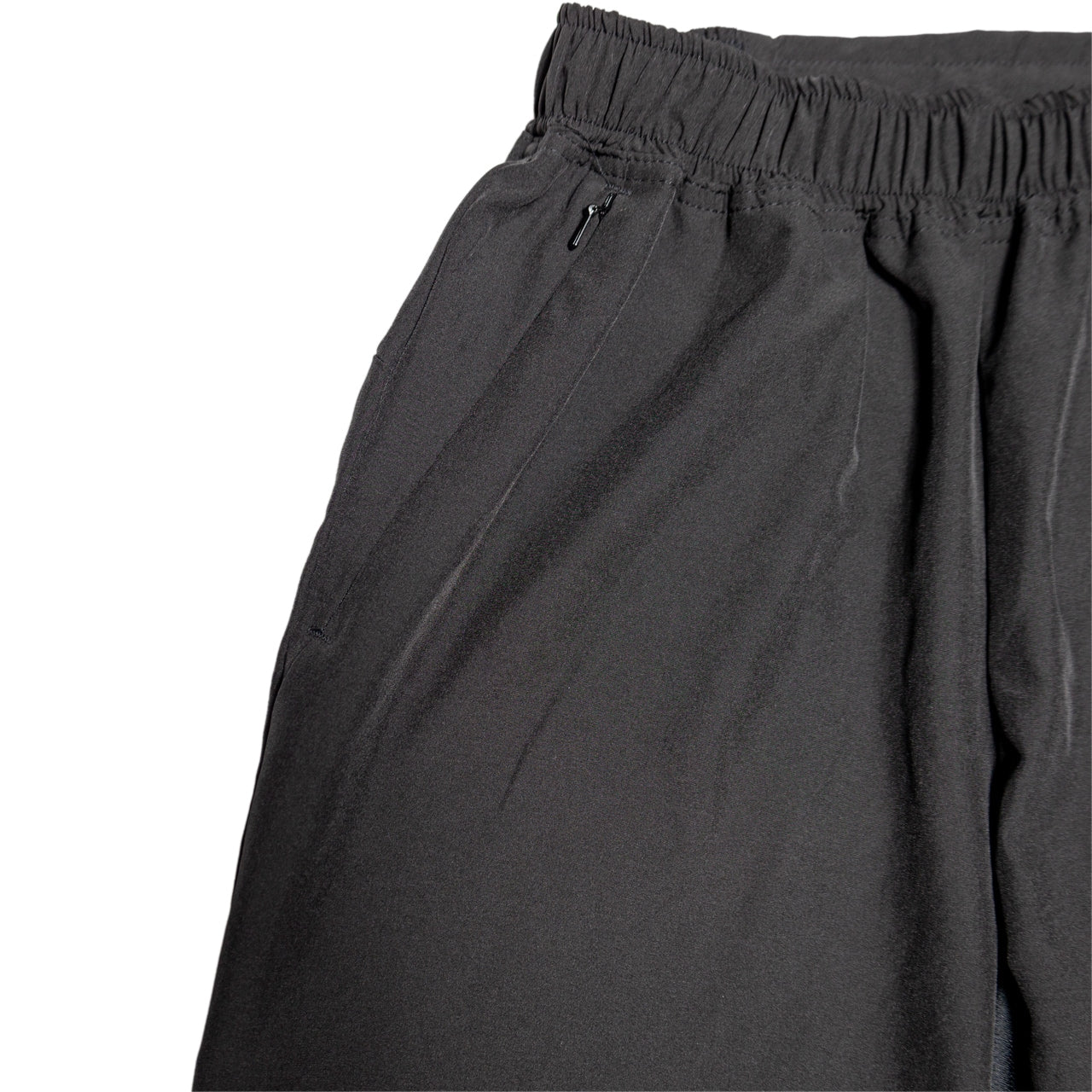 ELDORESO Mekonnen Pants(Black) E2002422