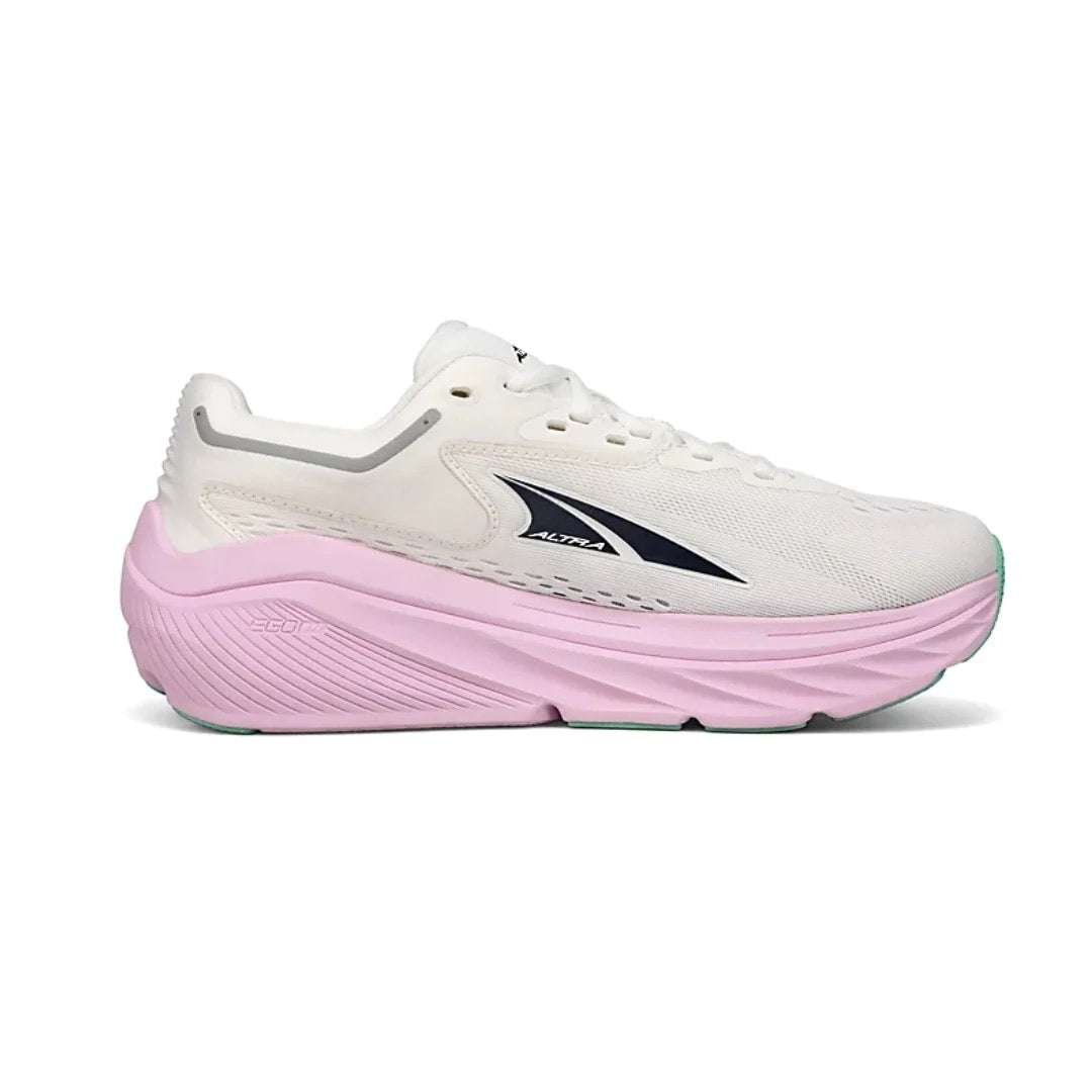 ALTRA VIA OLYMPUS (ヴィア オリンパス) ウィメンズ