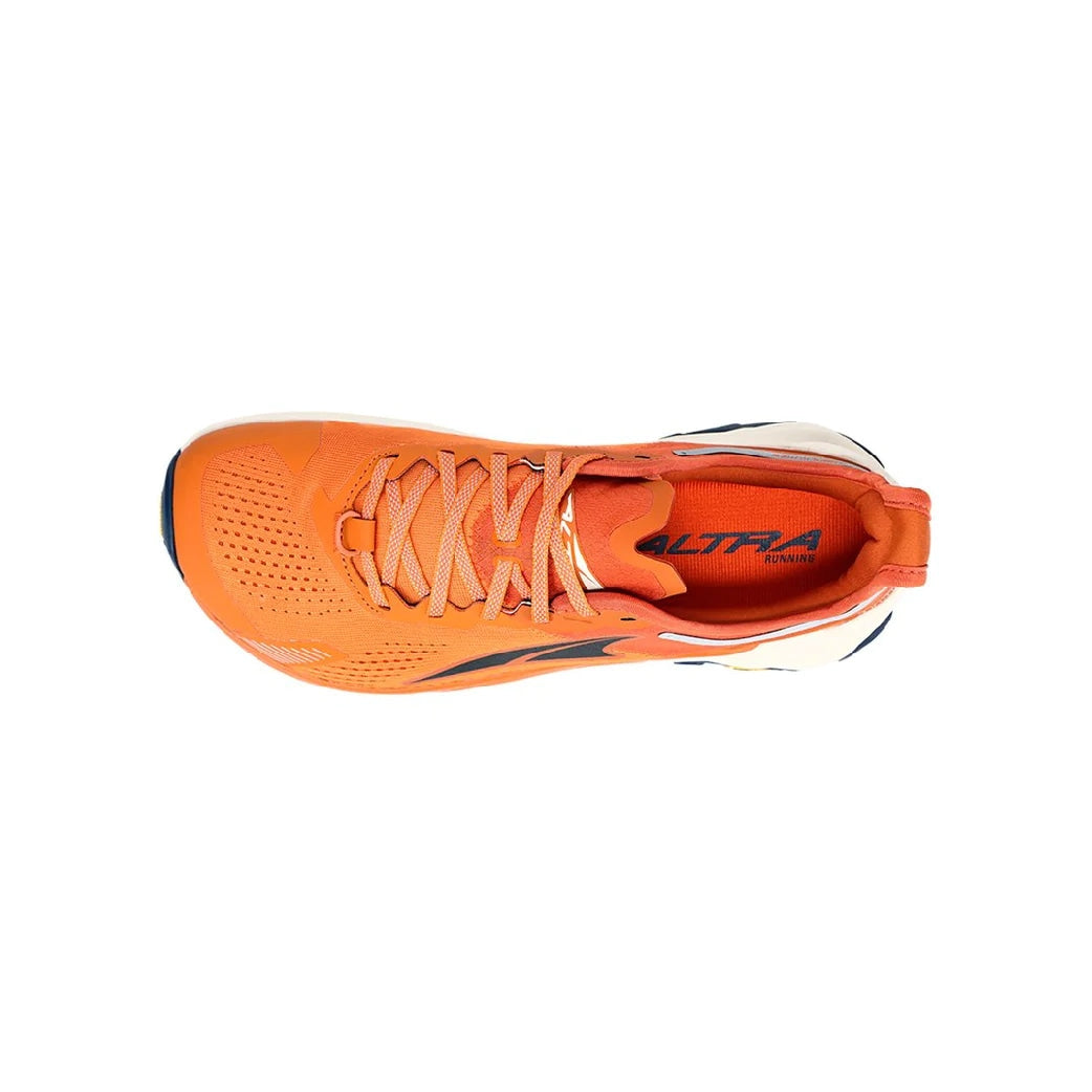 ALTRA OLYMPUS 5(オリンパス 5)メンズ