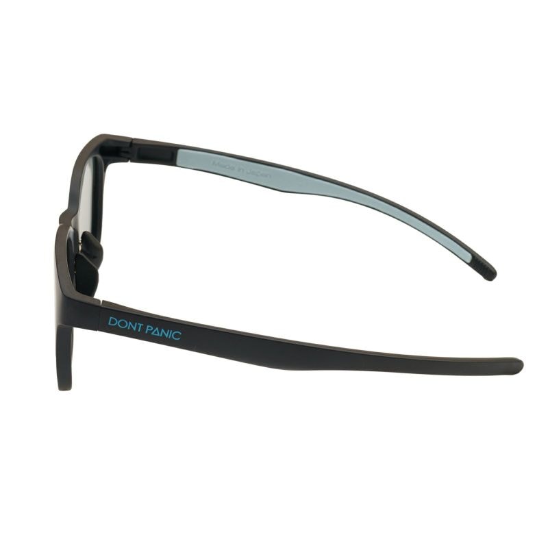 DONT PANIC BP-03 SUNGLASSES(偏光調光)