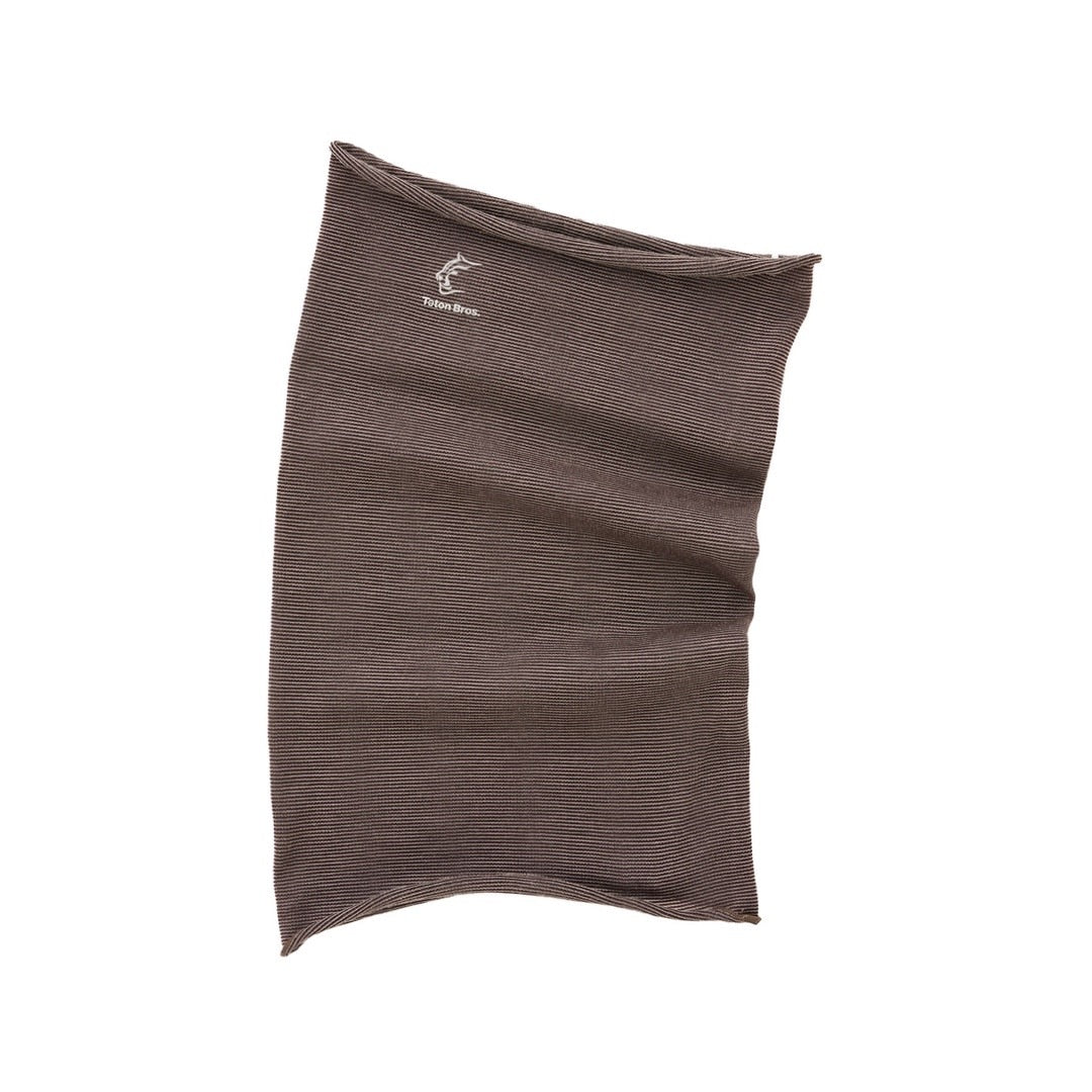 Teton Bros. Axio 3D Neck Gaiter